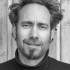 Quentin LUCET
