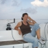 Patricia HENTSCH