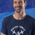 Mathieu CREPEL
