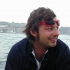 Andrea BONINI