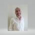 Yannick KERVARREC