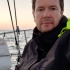 Eric BREDEKA