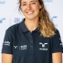 Clara FORTIN