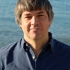 Nicolas LEMARCHAND