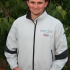 Nick BUBB