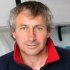Eric CAIVEAU