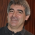 Pierre-Yves CAVAN