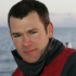 Thierry CHABAGNY