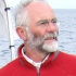 Gilbert CHOLLET