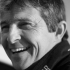 Simon CLARKE