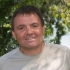 Gilles DADOU