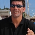 Yves ECARLAT