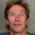 Yann DELPLACE