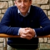 Mark DENTON