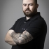 Raphael LUTARD 