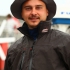 Marco NANNINI