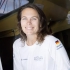 Susann BEUCKE