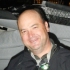 Michael  HENNESSY