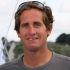 Scott  CAVANOUGH
