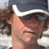 Laurent DUCHENY