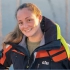 Axelle PILLAIN