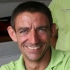 Christophe EYSSARTIER