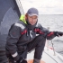 Andreas LINDLAHR