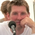Etienne LAFORGUE