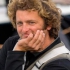 Arnaud BOISSIERES