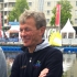Christophe LEBAS