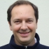 Marc  JOLY