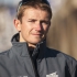 Fabien  DELAHAYE