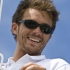 Jean-Charles MONNET