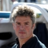 Christophe COATNOAN