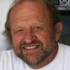 Alain GRINDA