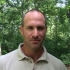 Matt SCHARL