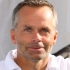 Simen LOVGREN