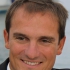 Bertrand CASTELNERAC