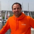 Sbastien MARSSET