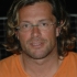 Alexis GUILLAUME