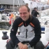 Markus HACKENJOS