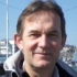 Tom HAYHOE