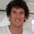 Tom HUMPHREYS