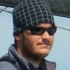 Antoine LACASSE