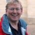 Andrew  DAWSON