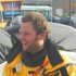 Ludovic ENSARGUEIX