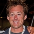  Jeffrey MAC FARLANE