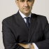 Denis  LAZAT