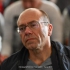 Olivier MAGR