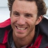 Jesse NAIMARK-ROWSE